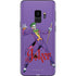 DC Comics The Joker Surprise - The Joker Galaxy S9 Skin